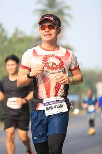 BIB: 219, 41351
                            <button type="button" onclick="openModal(8329810)" class="btn btn-primary btn-sm float-right btn-popup" data-toggle="modal" data-target=".modal-high-quality">
                        <i class="fas fa-shopping-cart"></i> Add to Cart
                    </button>
                                            <button type="button" onclick="isThisMe(8329810, true)" class="btn btn-success btn-sm float-right btn-popup btn-isme hidden" data-toggle="tooltip" data-placement="bottom" title="นี่คือรูปของคุณใช่ไหม คลิกที่นี่เพื่อเอาเข้าอัลบั้ม">
                        <i class="fas fa-plus"></i> Add to album
                    </button>
                    <button type="button" onclick="isThisMe(8329810, false)" class="btn btn-warning btn-sm float-right btn-popup btn-isnotme hidden">
                        <i class="fas fa-ban"></i> Remove from album
                    </button>